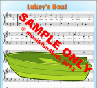lukeysboatsmall